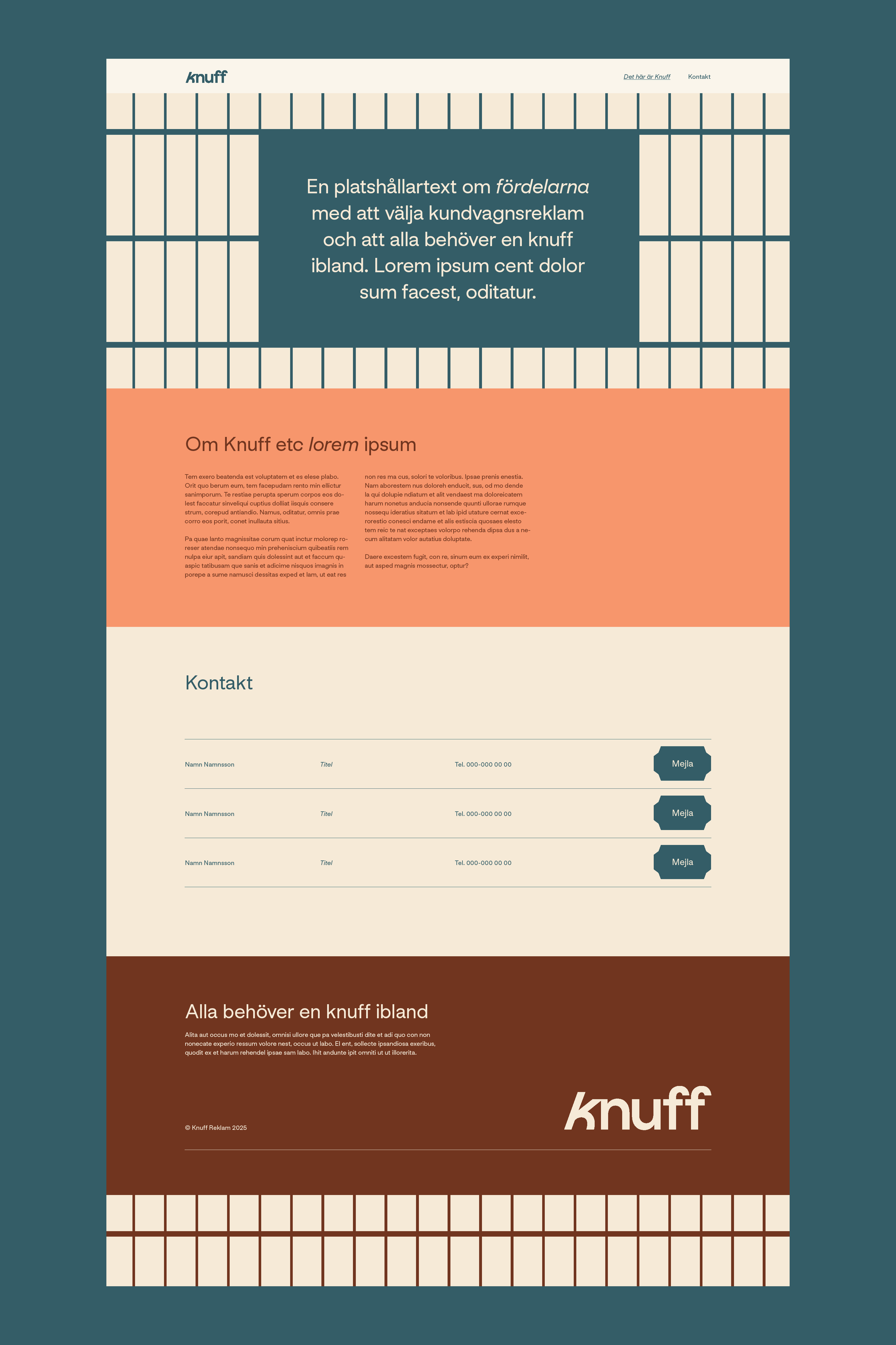knuff-case-platsdesign-4.png