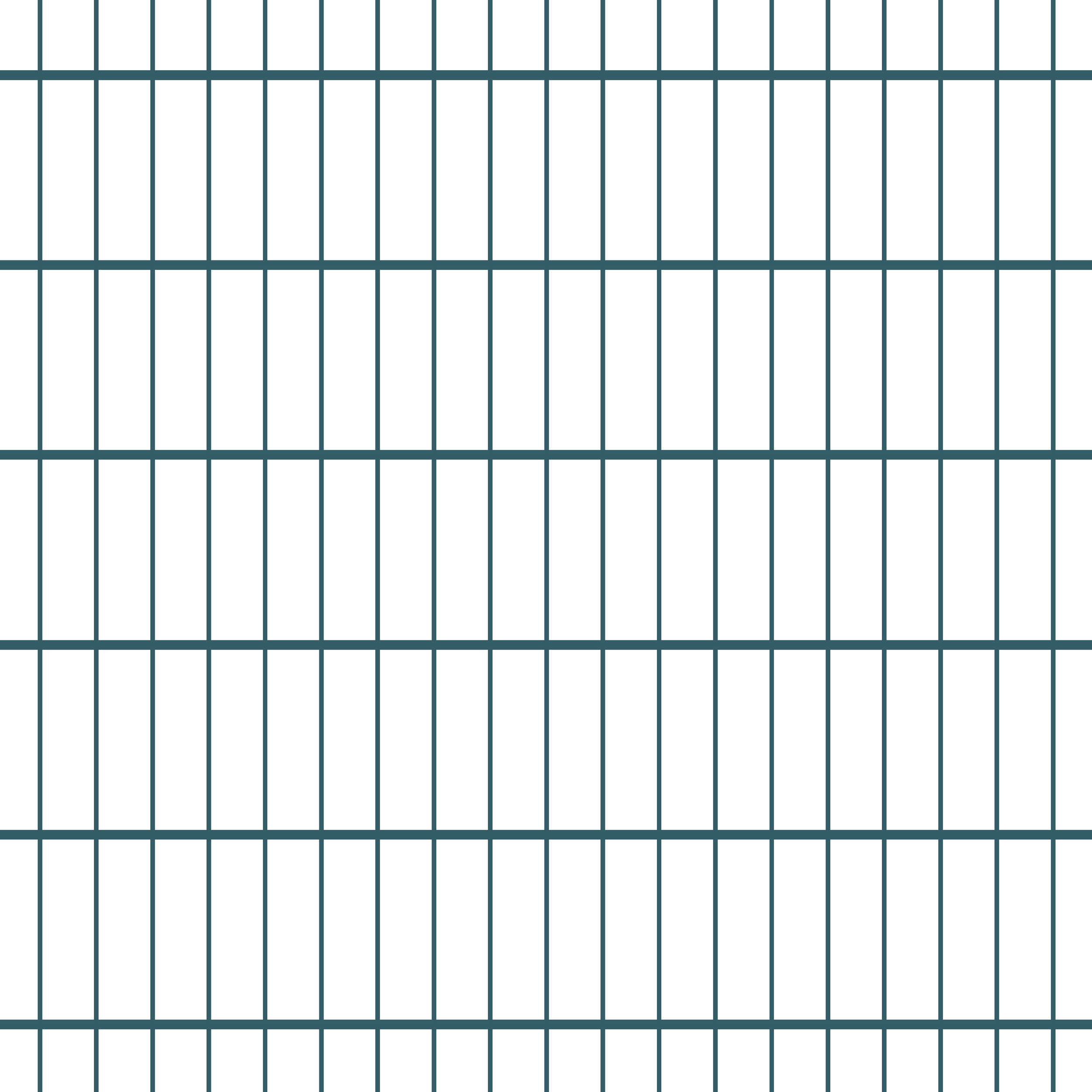 knuff-case-platsdesign-6.png