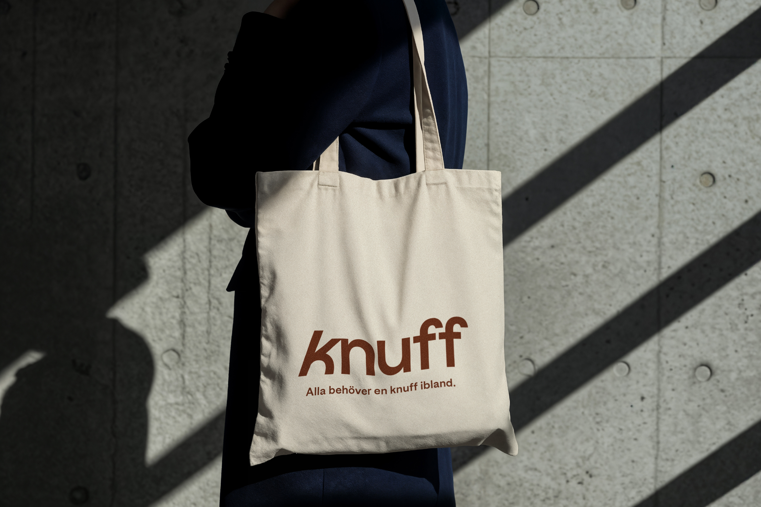 knuff-case-platsdesign-9.png