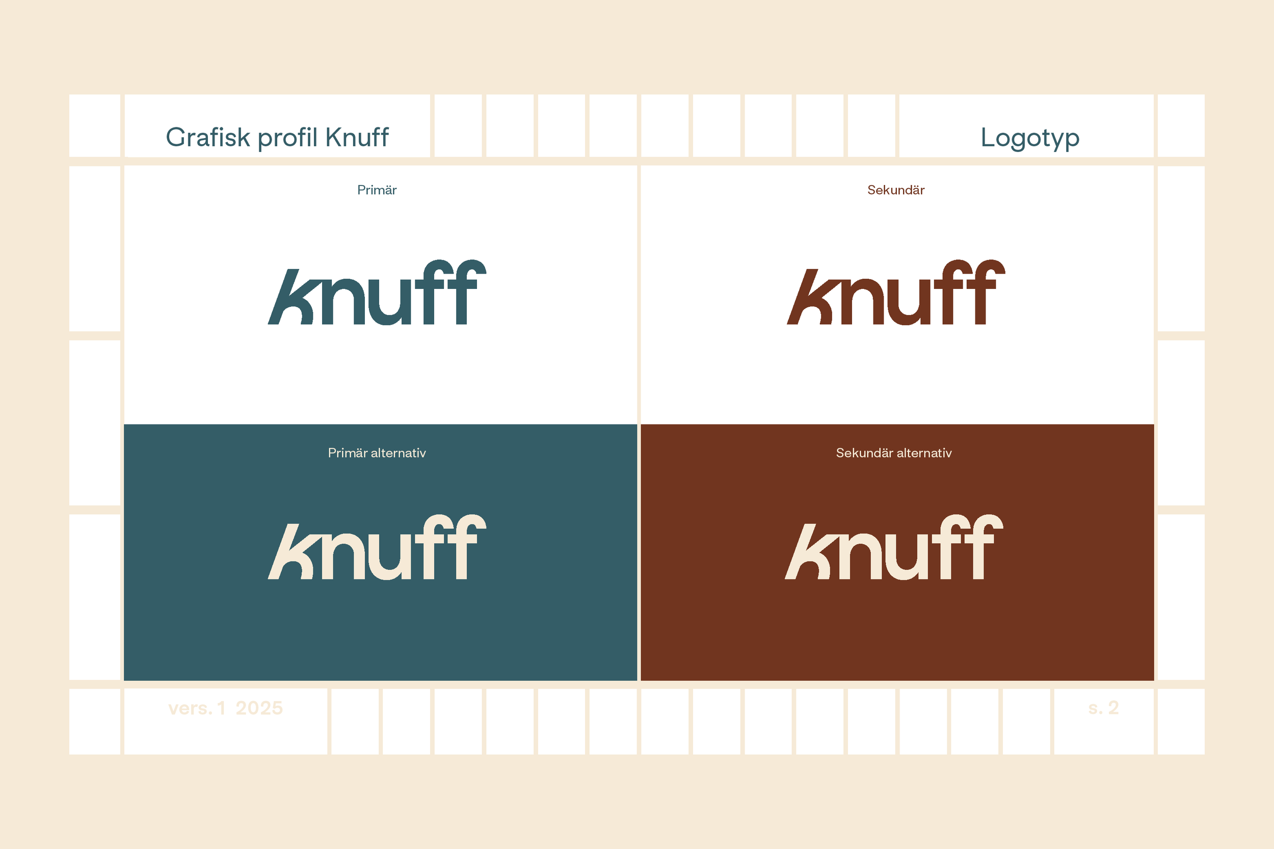 knuff-case-platsdesign-3.png