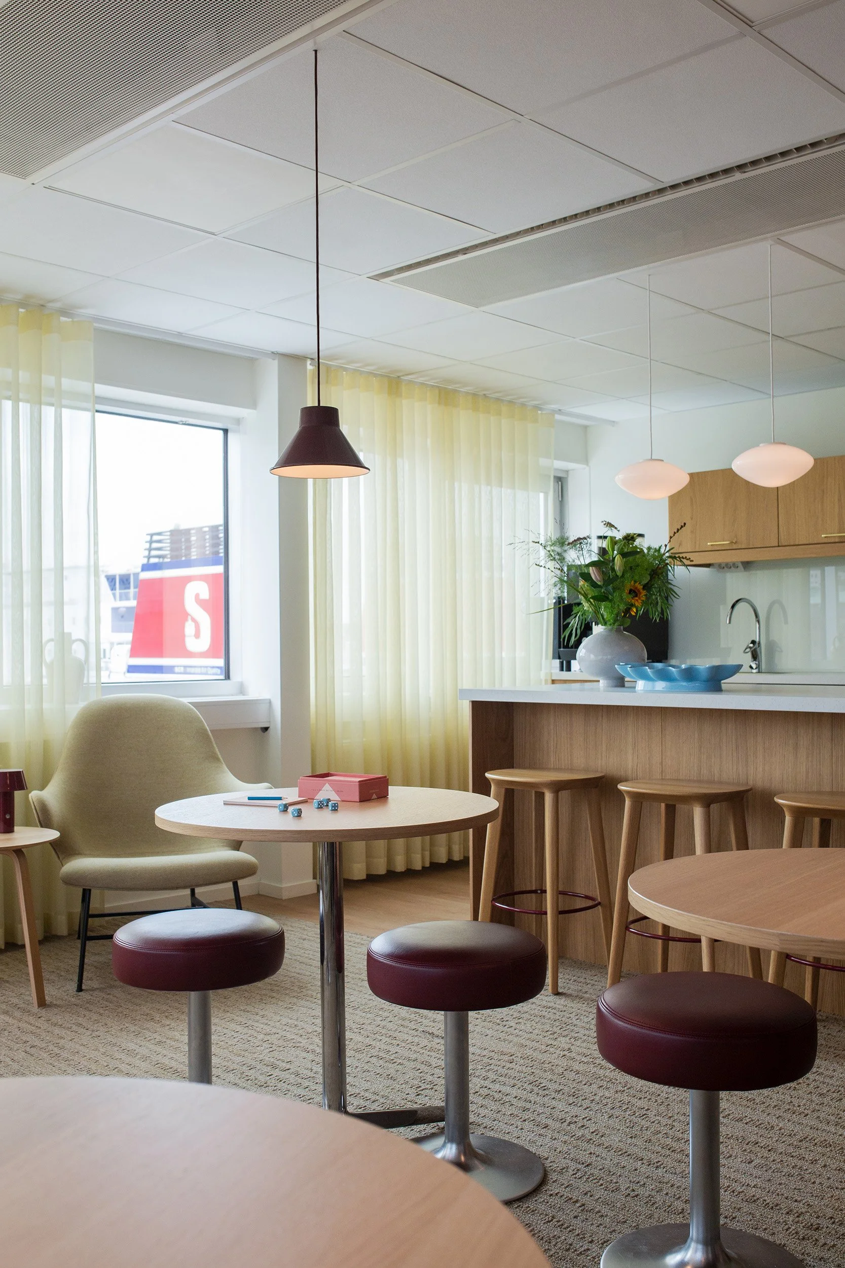 stena-line-inredning-03-platsdesign-2500px.jpg