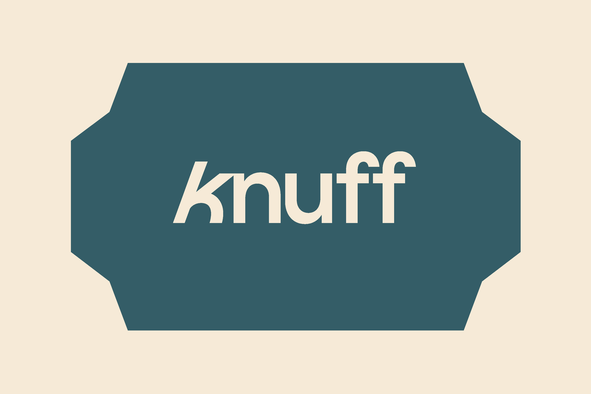 knuff-case-platsdesign-10-2.png
