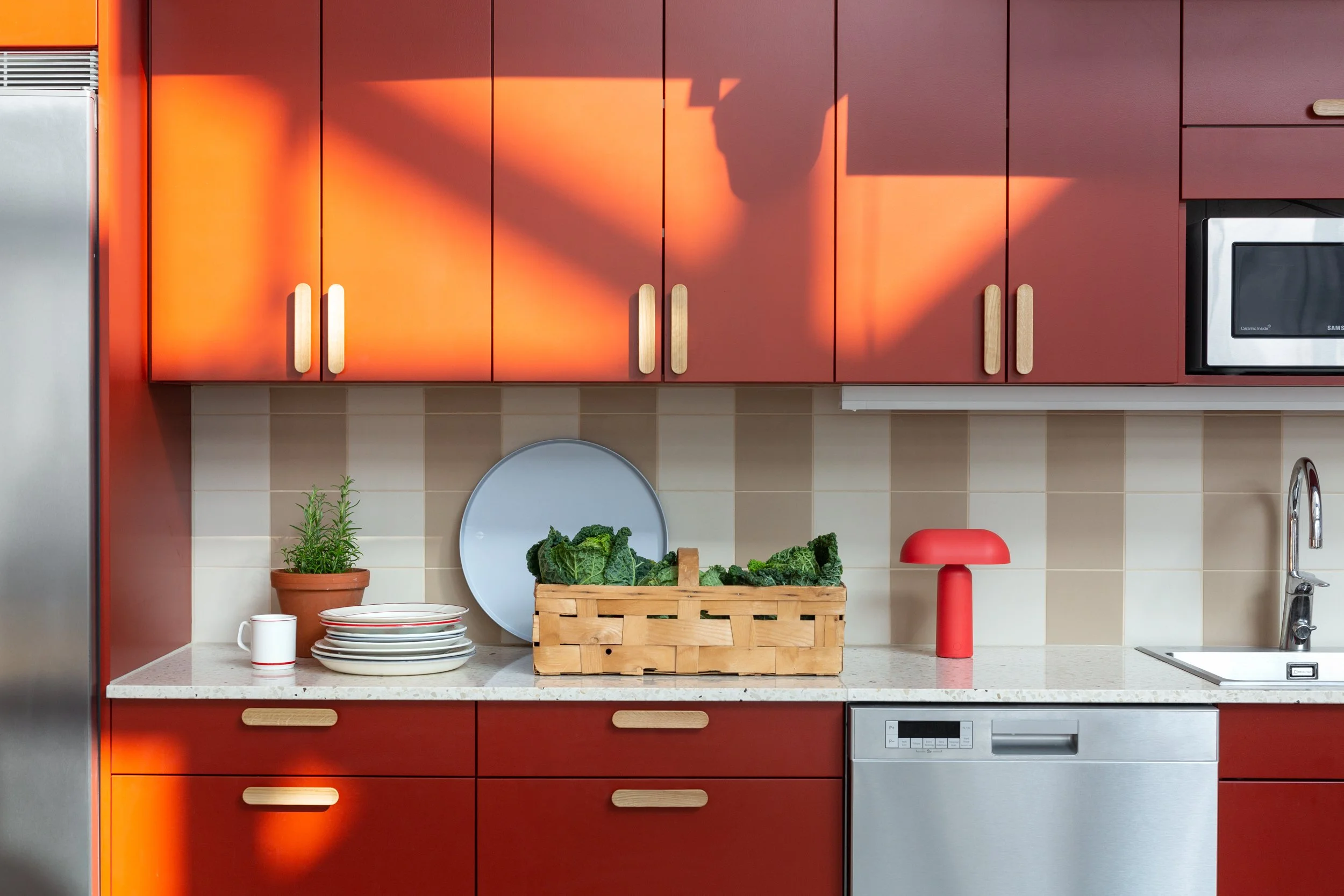 lfa-trollhattan-inredning-06-platsdesign-2500px.jpg