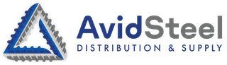 Avid Steel Distribution &amp; Supply