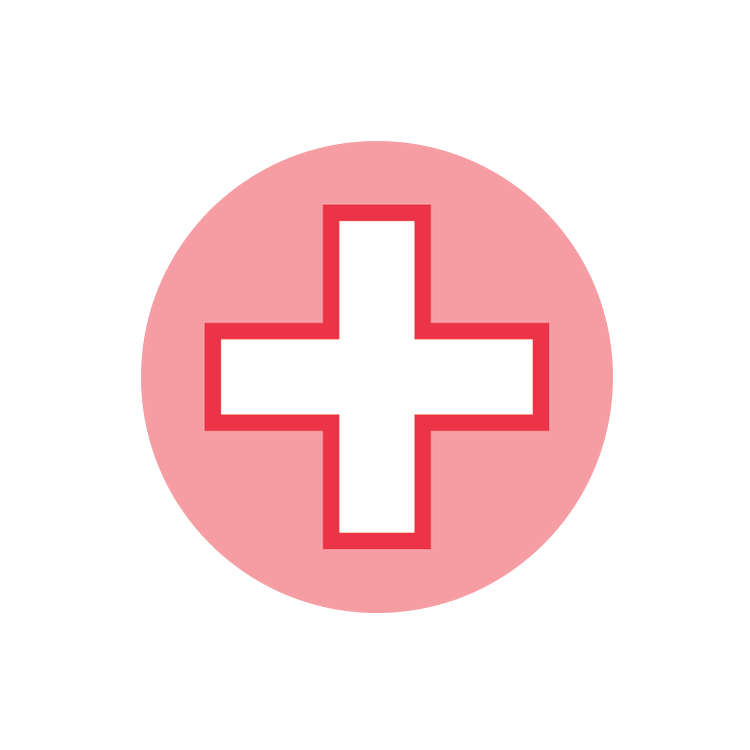 College Station — Jefferson Comprehensive Care System