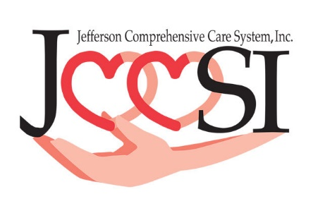 Jefferson Comprehensive Care System