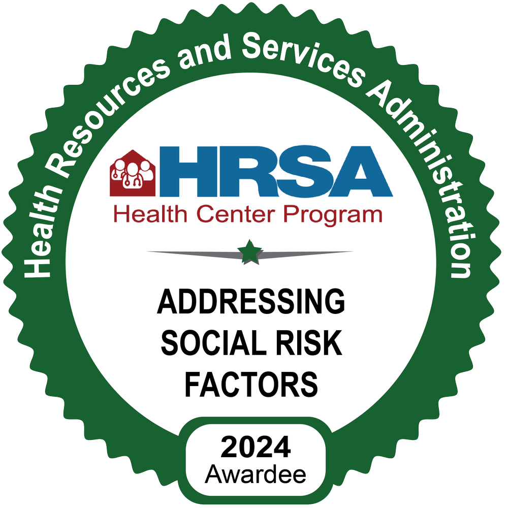About Us — Jefferson Comprehensive Care System