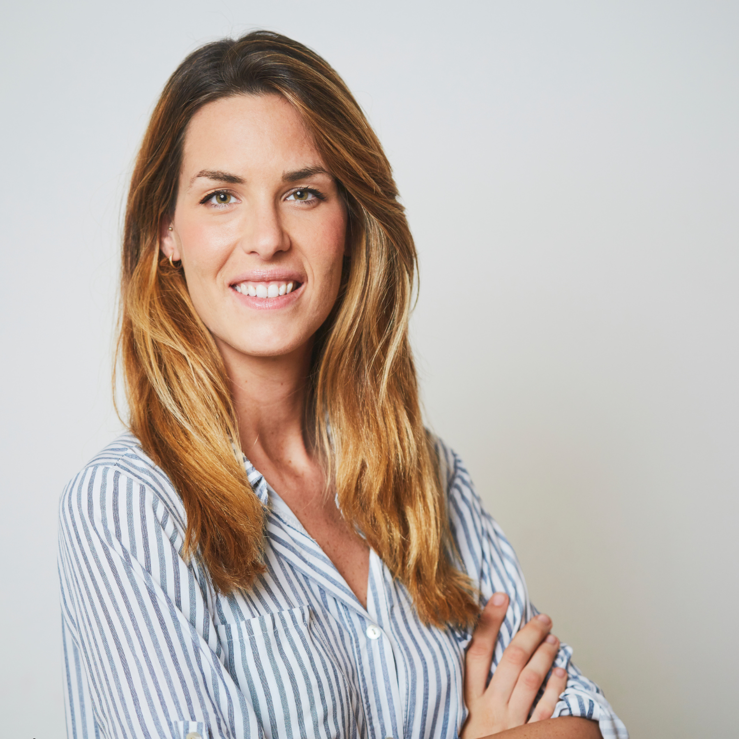 Carol Joyce, EA, CPA