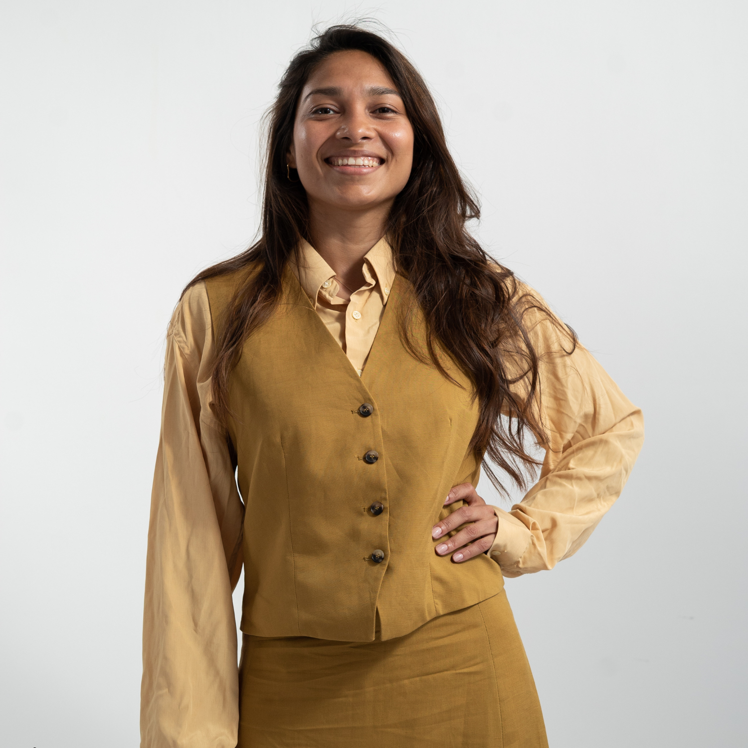 Jessica Johnston, CPA