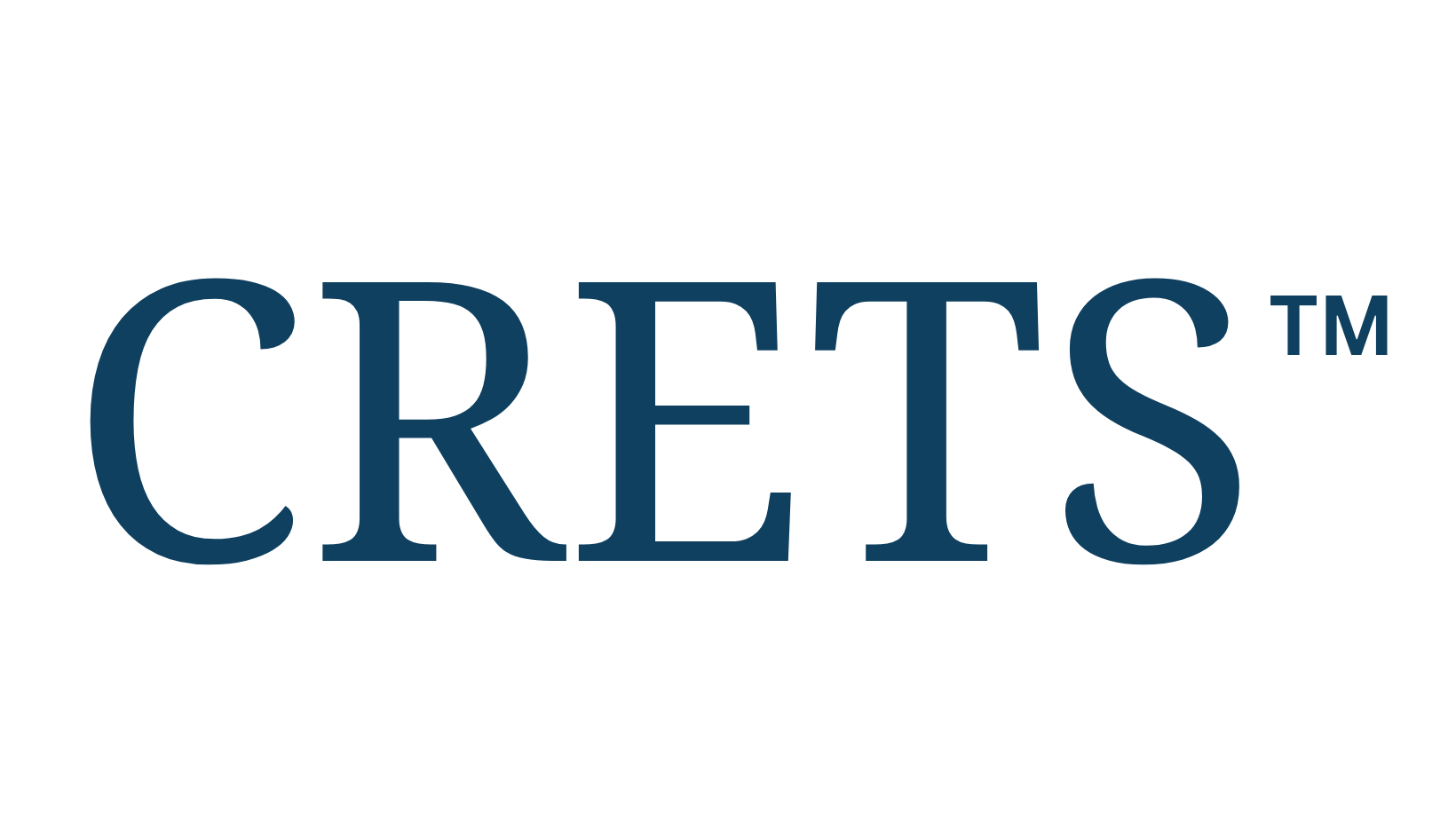 5 Questions Every Real Estate Investor Should Ask Before Hiring a Tax Professional 