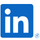 LinkedIn Logo linking to a Certified Real Estate Tax Strategist's LinkedIn Profile
