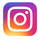 Instagram logo linking to a Certified Real Estate Tax Strategist's Instagram Page
