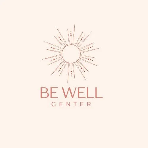 Breakthrough Breathwork Experience