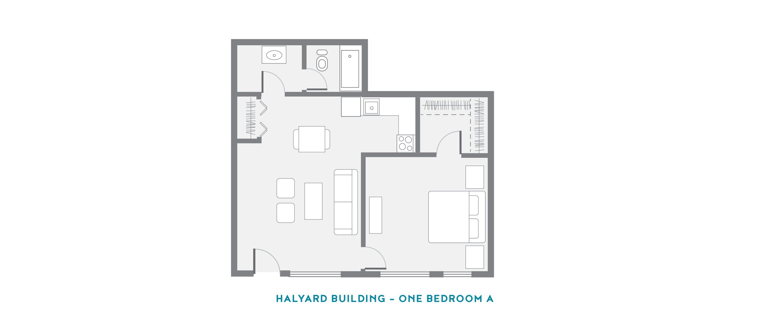 Halyard1bedroom-02.jpeg
