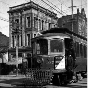 streetcar.jpeg