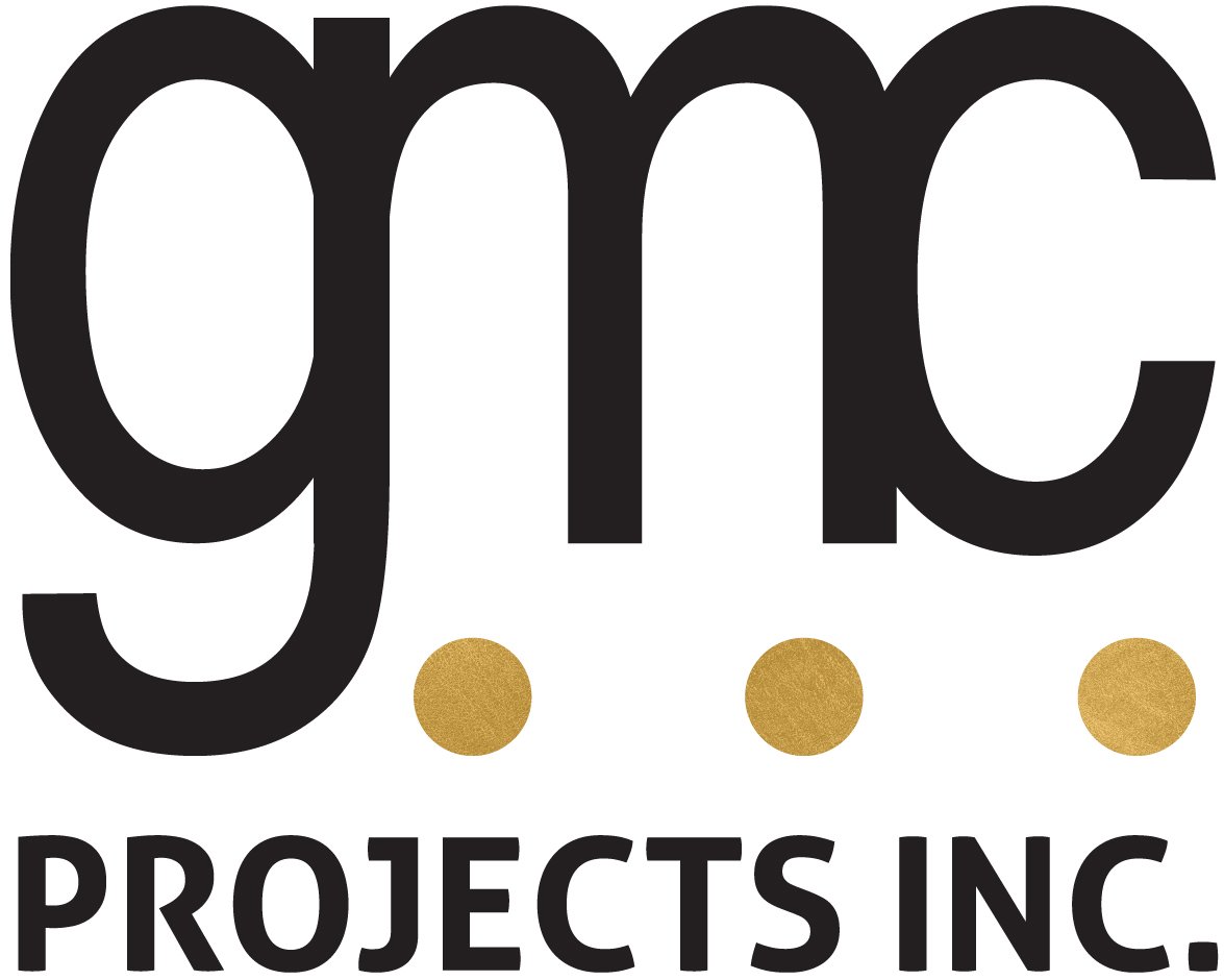 GMC Projects
