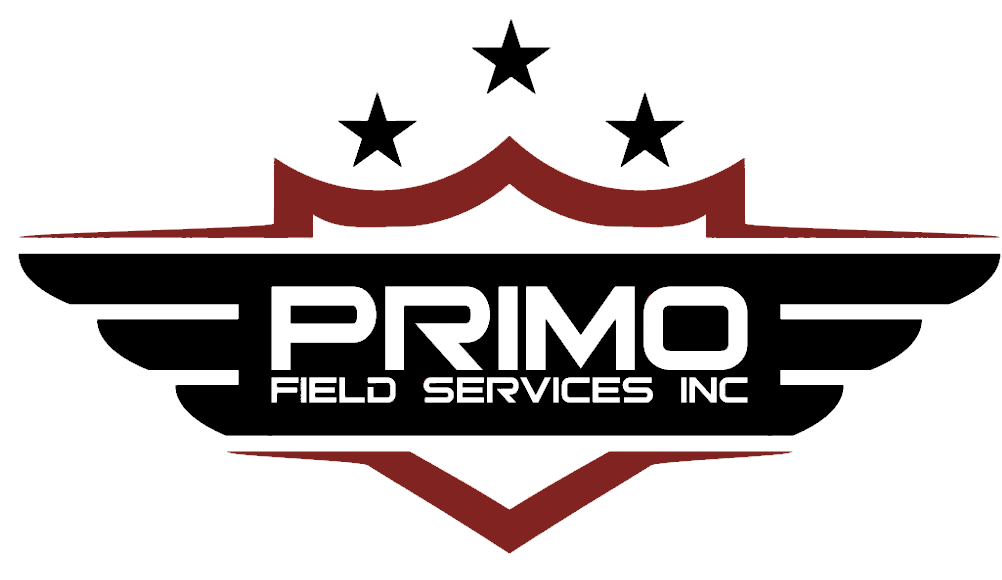 Primo Field Services Inc.