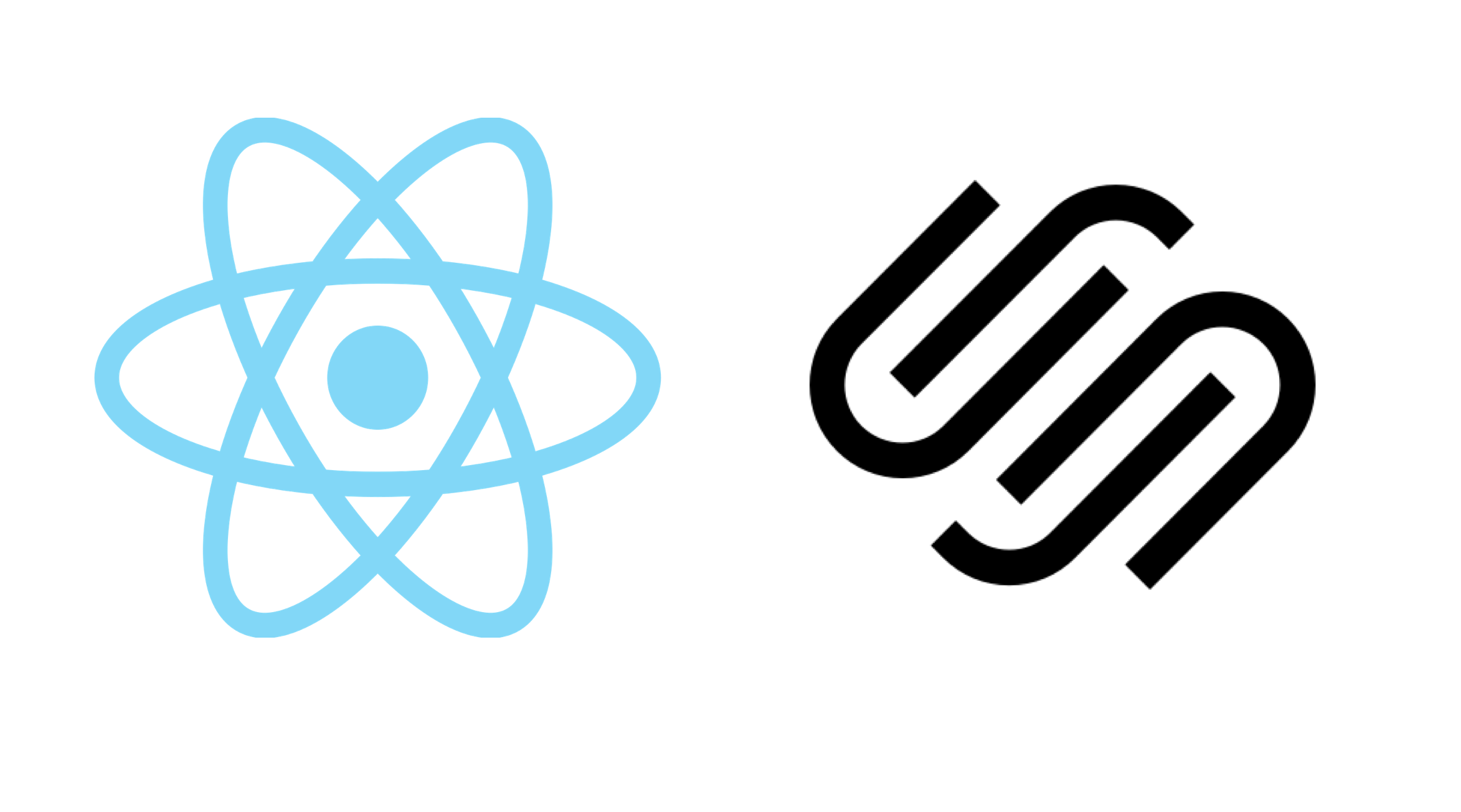 Adding a React component to your Squarespace website