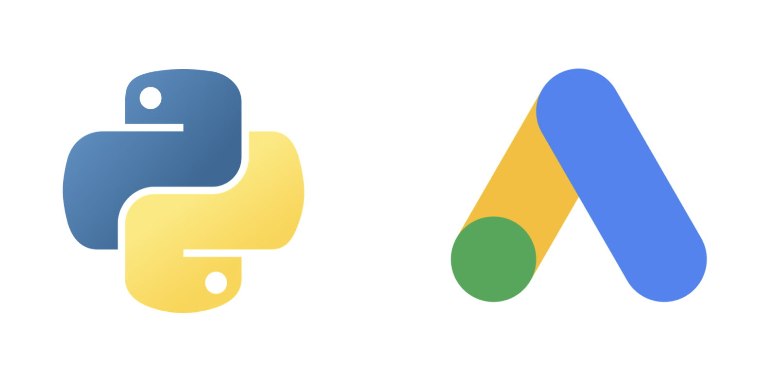 Manual or offline conversion tracking with Google Ads