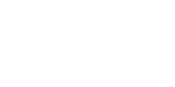TECHI Solutions