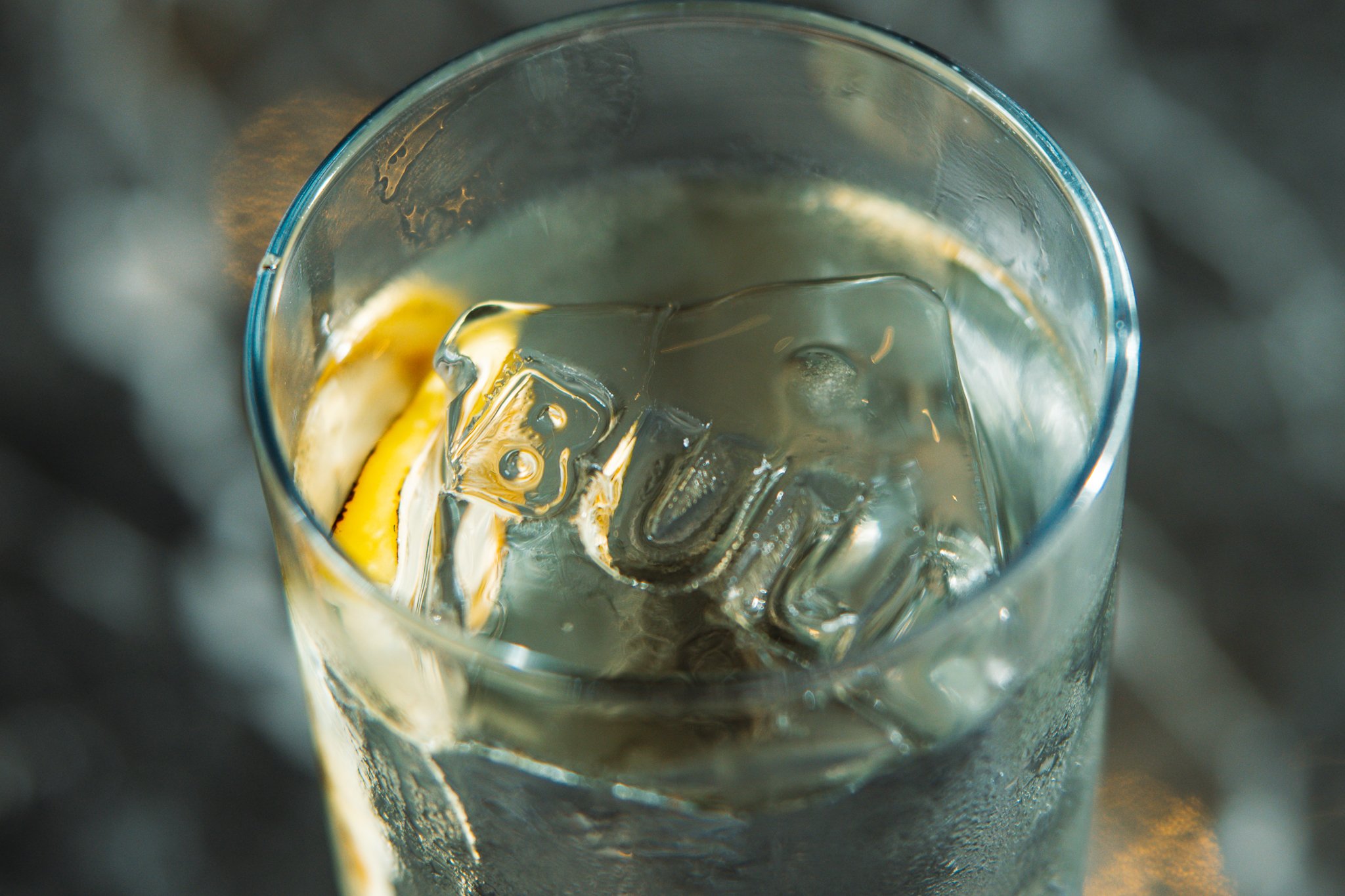 St Patricks Day 🍀