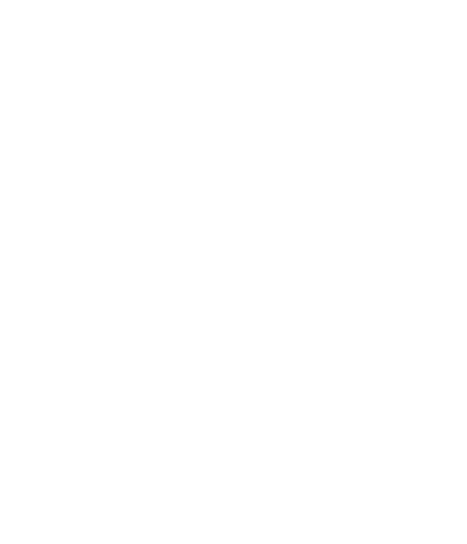 The word 'Zen' written vertically with large white letters on a black background.