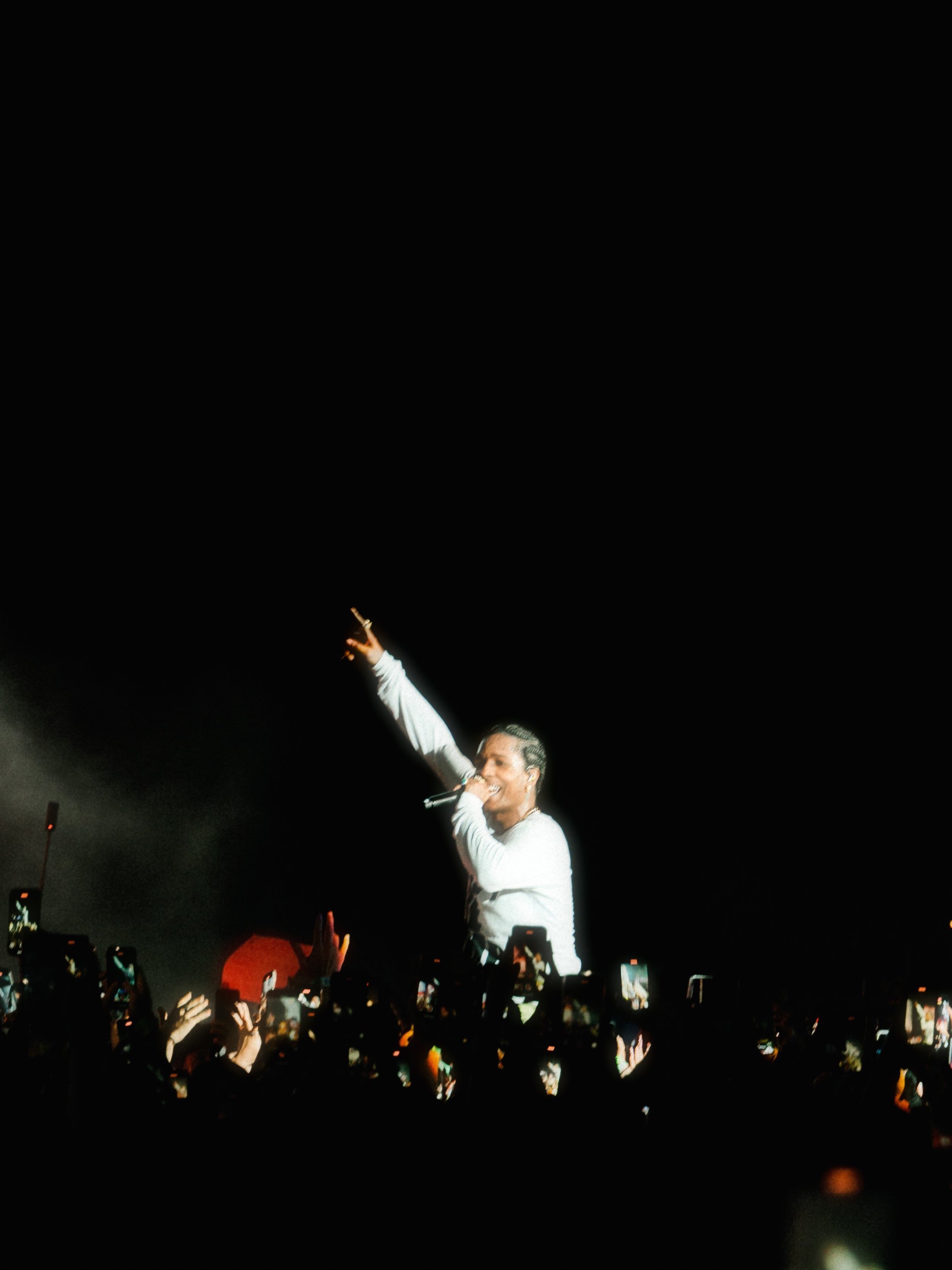 asaprocky-7.jpg