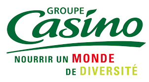 Casino.png