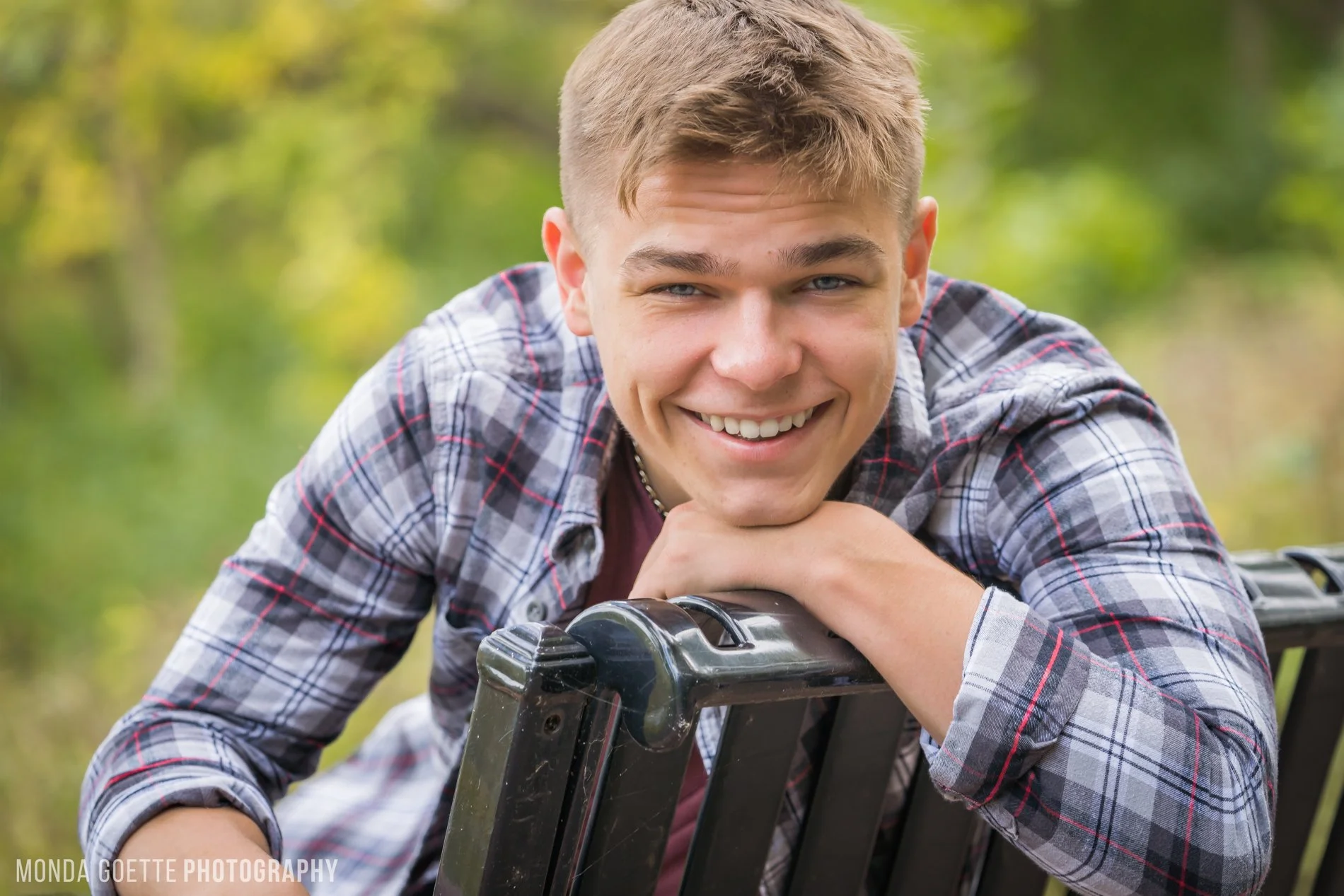 Will-Preview-09331.jpg