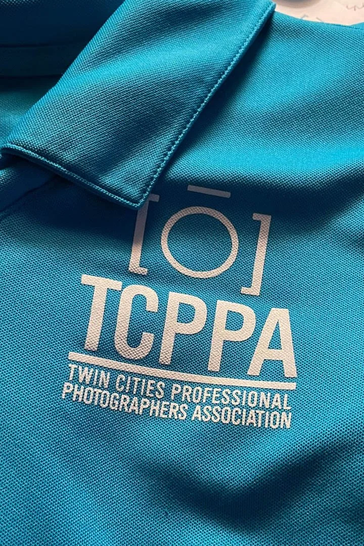 monda-goette-photography-twin-cities-tcppa