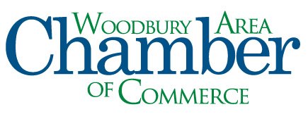 Woodbury Chamber of Commerce Member