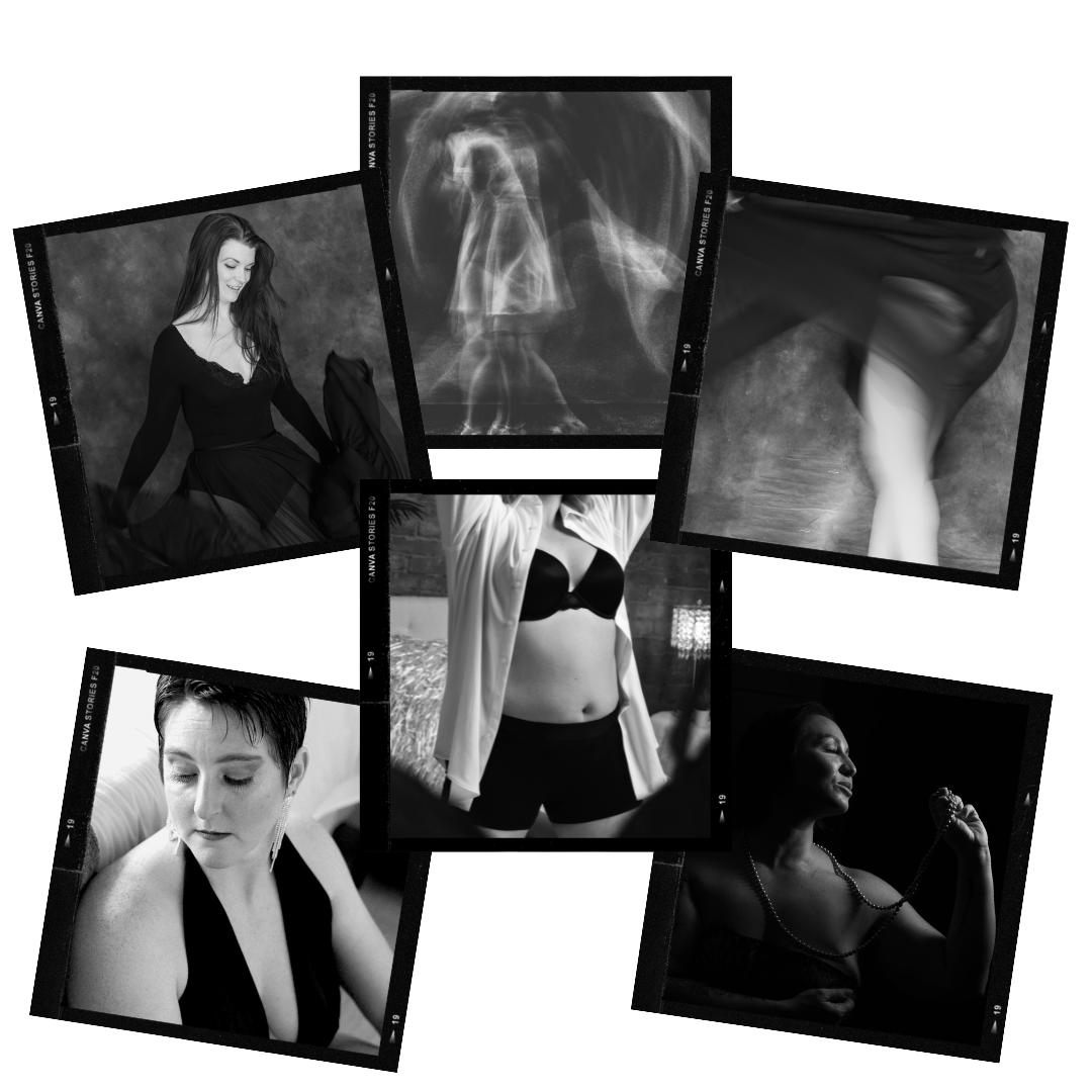 embrace-your-life-monda-goette-photography-MN