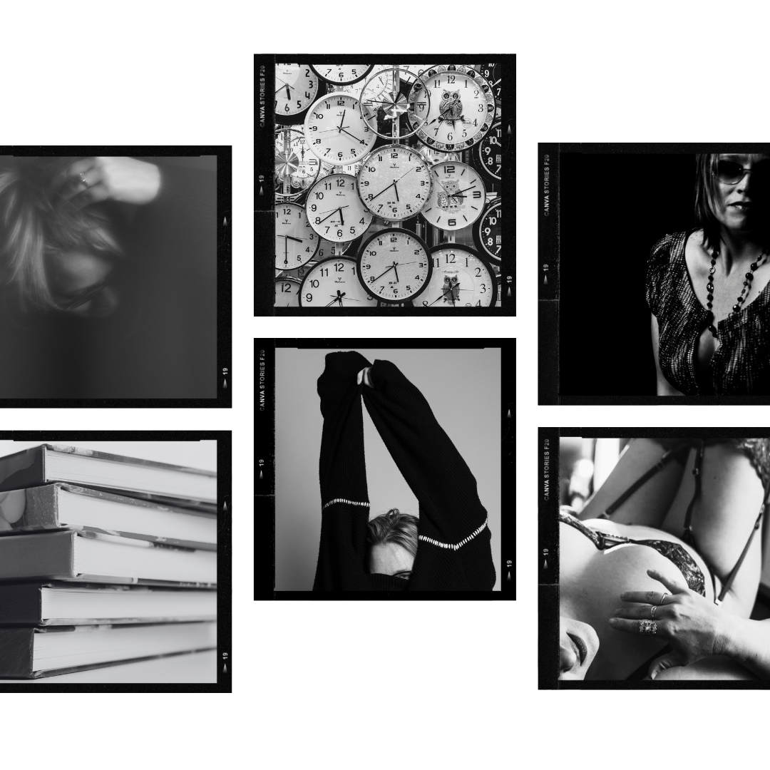 print-your-photos-monda-goette-photography