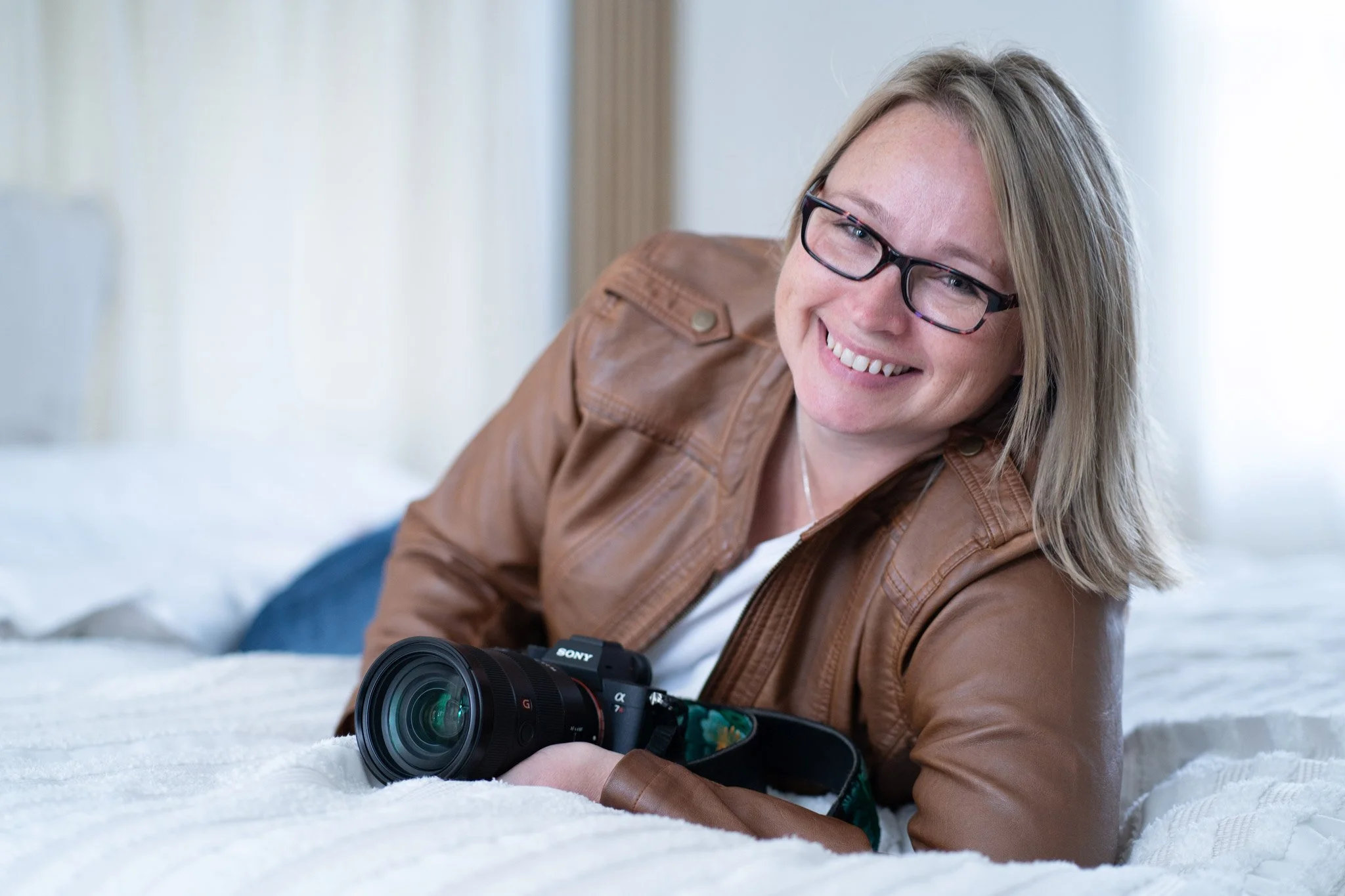 Monda-Goette-Photography.jpg