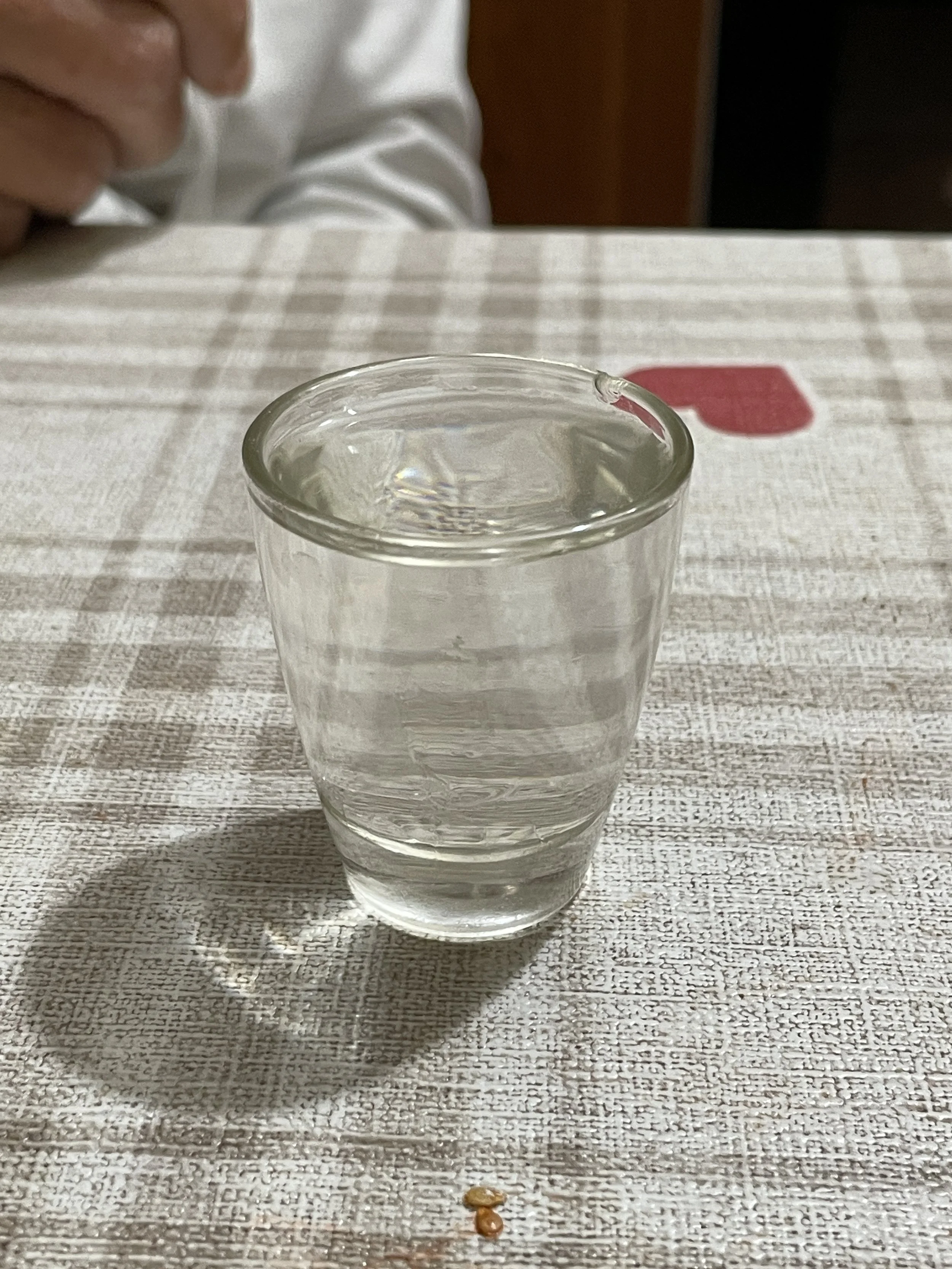 croatia-rakija-birthday-monda-goette.JPG