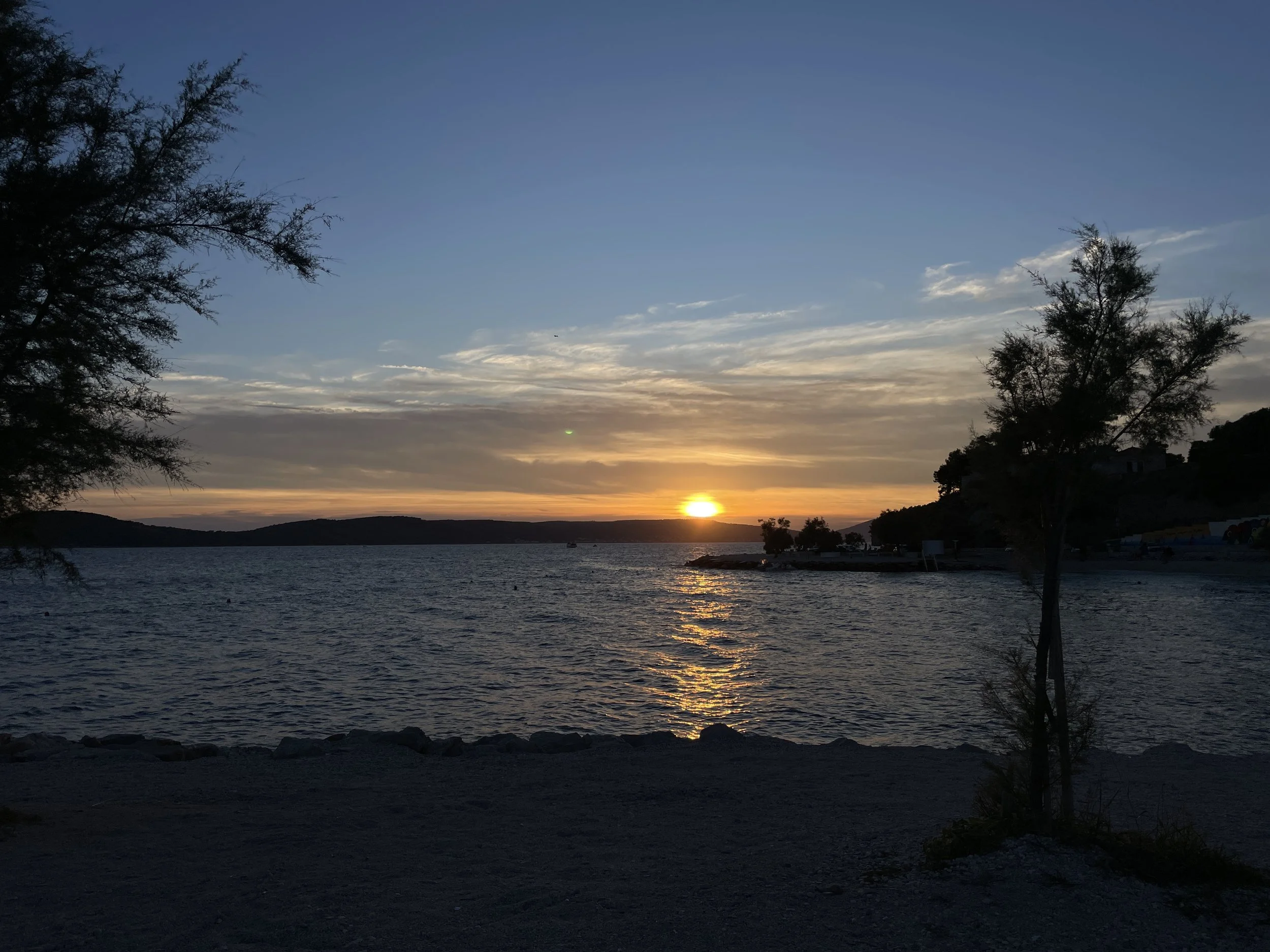 sunset-in-croatia-monda-goette.JPG