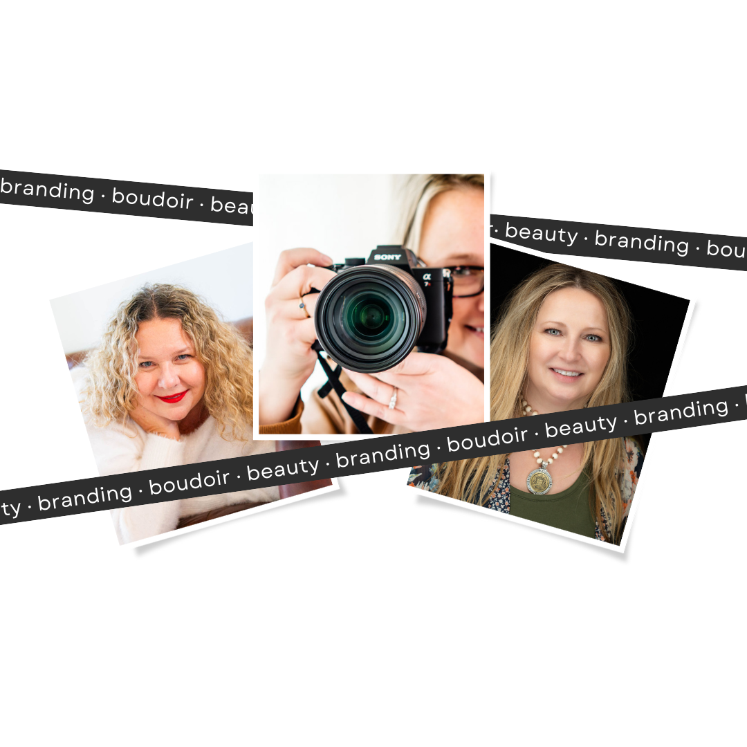 branding-boudoir-photography-monda-goette.png