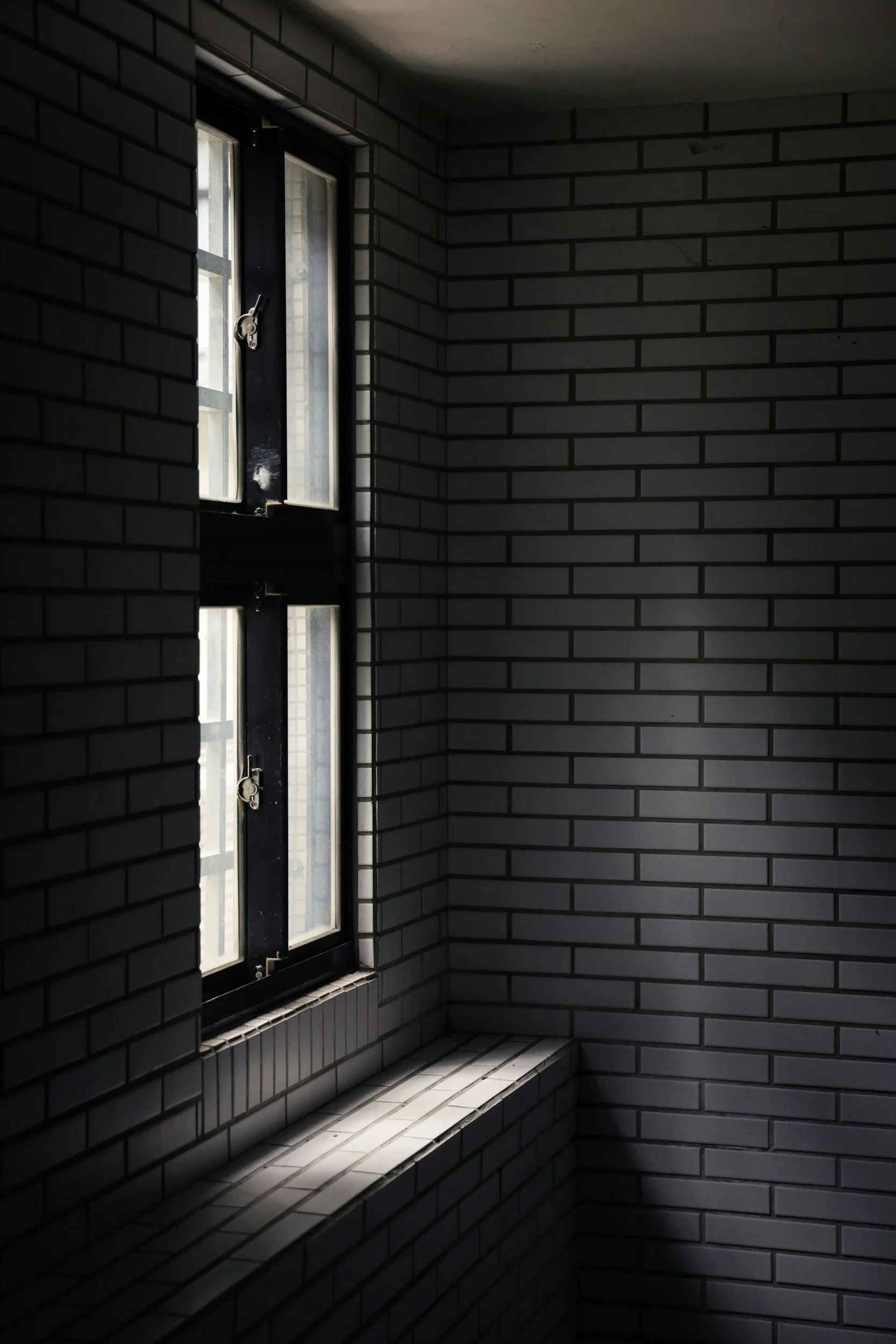 Now is the time to spend with your family to create legacy moments.