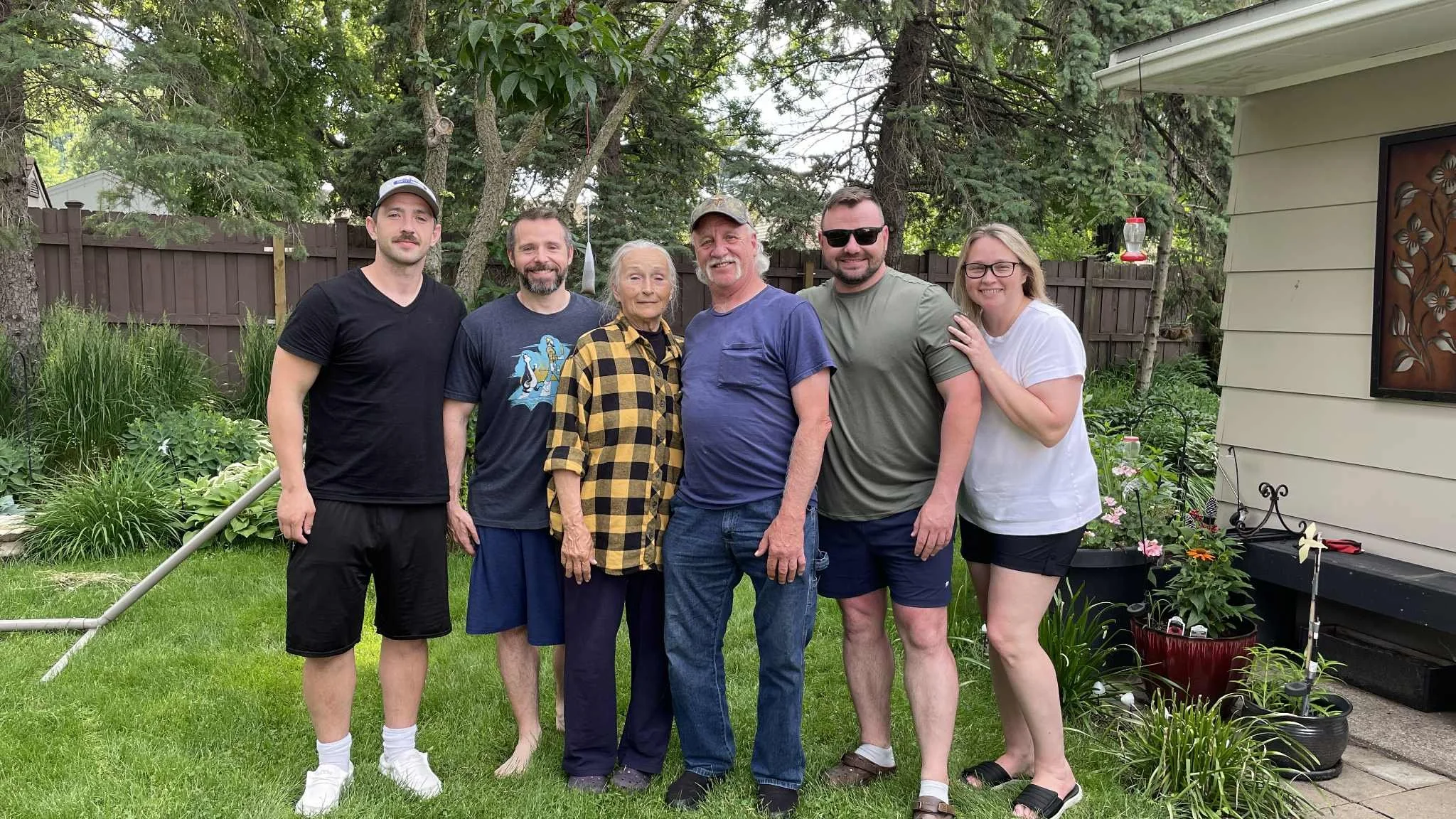family-photo-for-mothers-day.jpeg