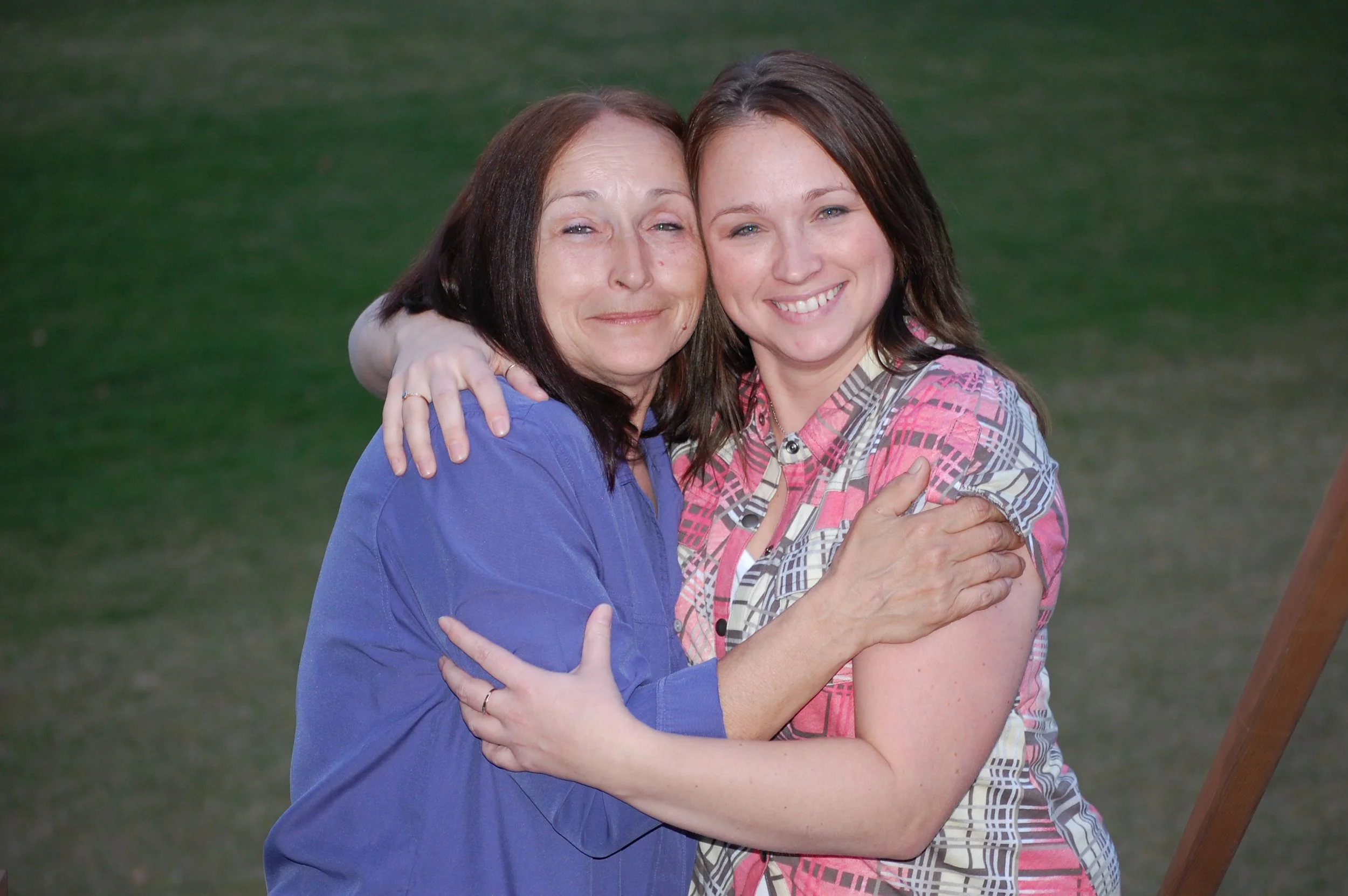 mom-and-me-selfie.JPG