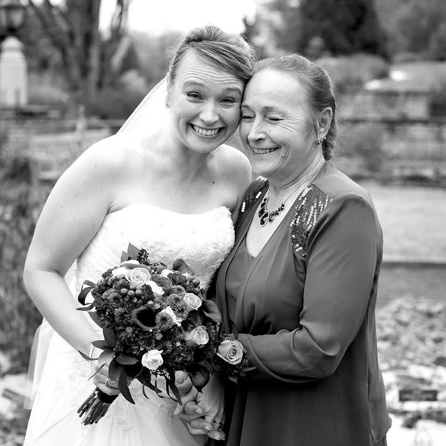 my-ma-and-me-wedding-day.JPG