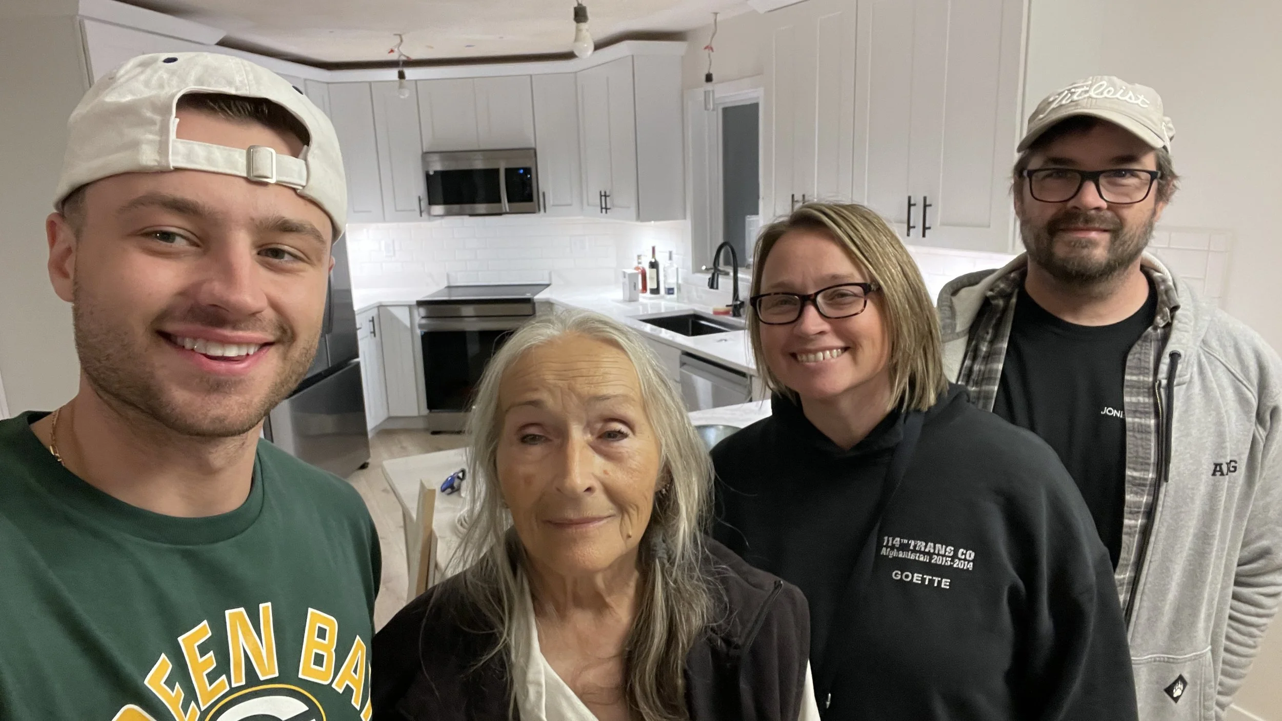 3 generation photo.JPEG