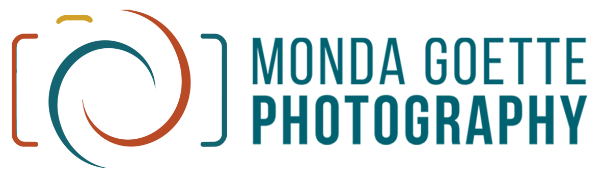 Welcome To Monda Goette Photography