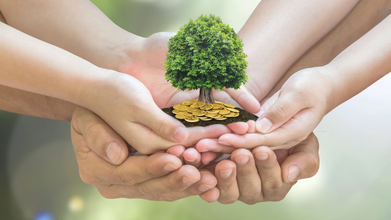 Oklahoma City Accounting Firm Tax Savings for Earners