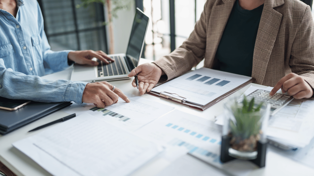 Quarterly Estimated Taxes: Who Pays, When &amp; How to Calculate