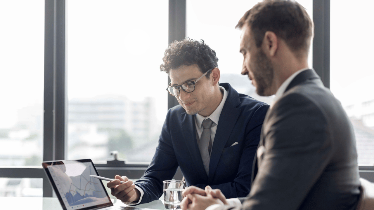 Discover Essential Business Tax Write-Offs for 2026 Success