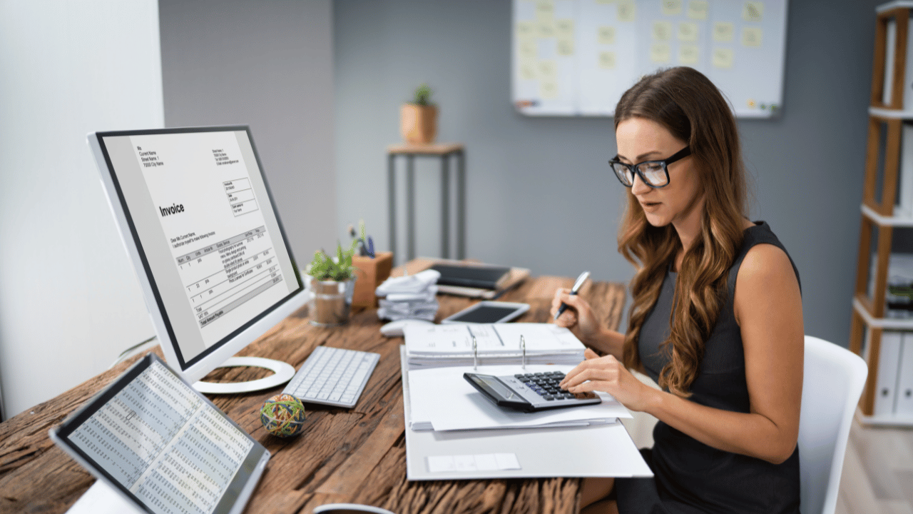 Expert Tips for Selecting an Accountant in Oklahoma City