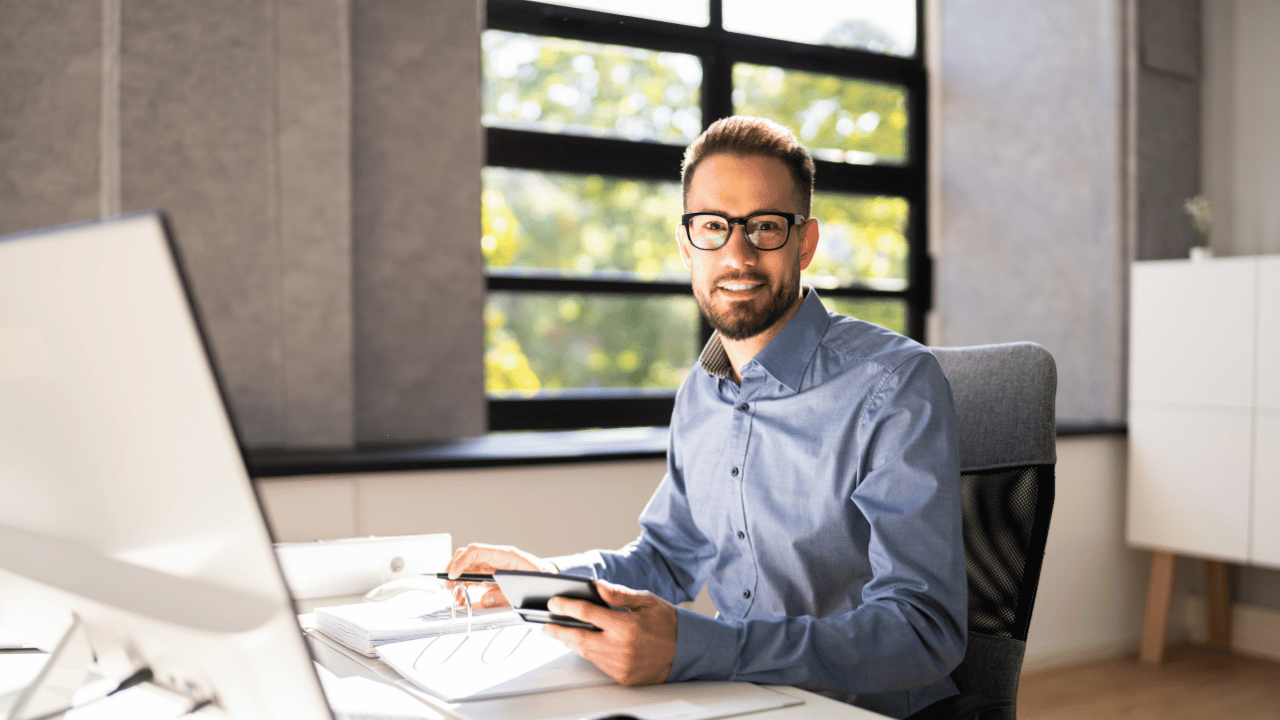 Essential Small Business Payroll Service Insights for Owners