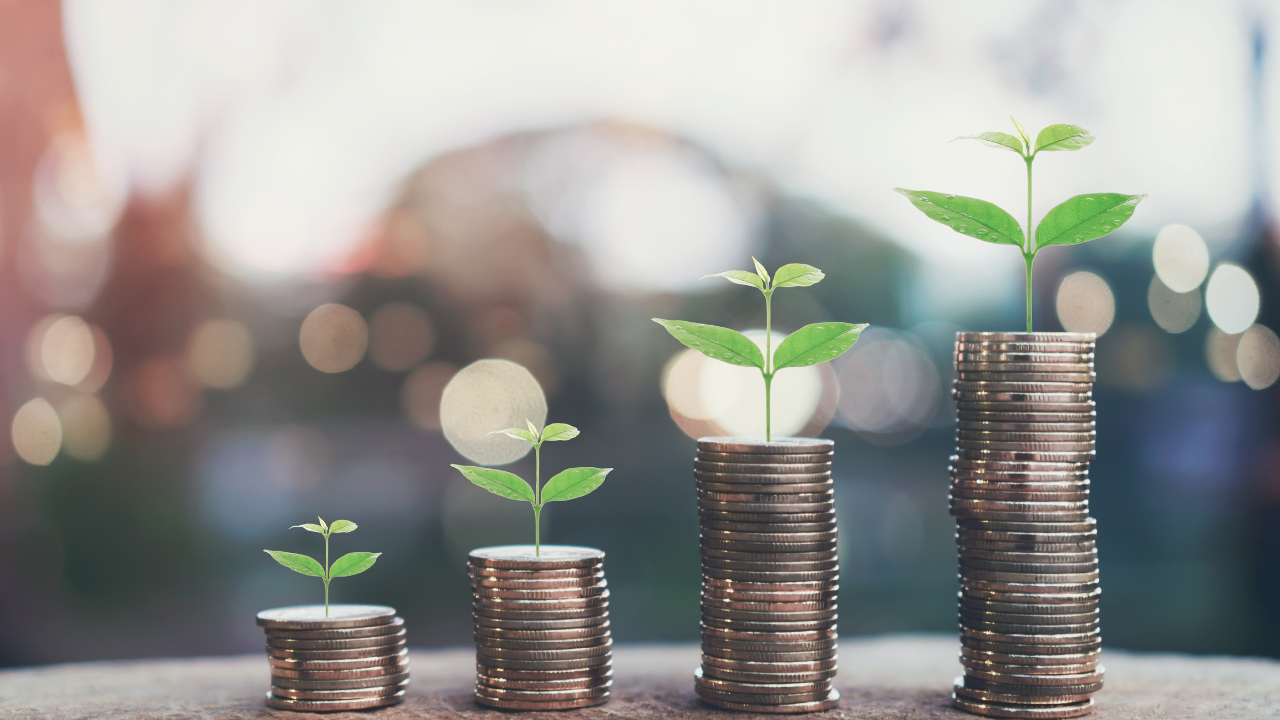 OKC Accounting Firm Answers The10 Essential Tax Questions