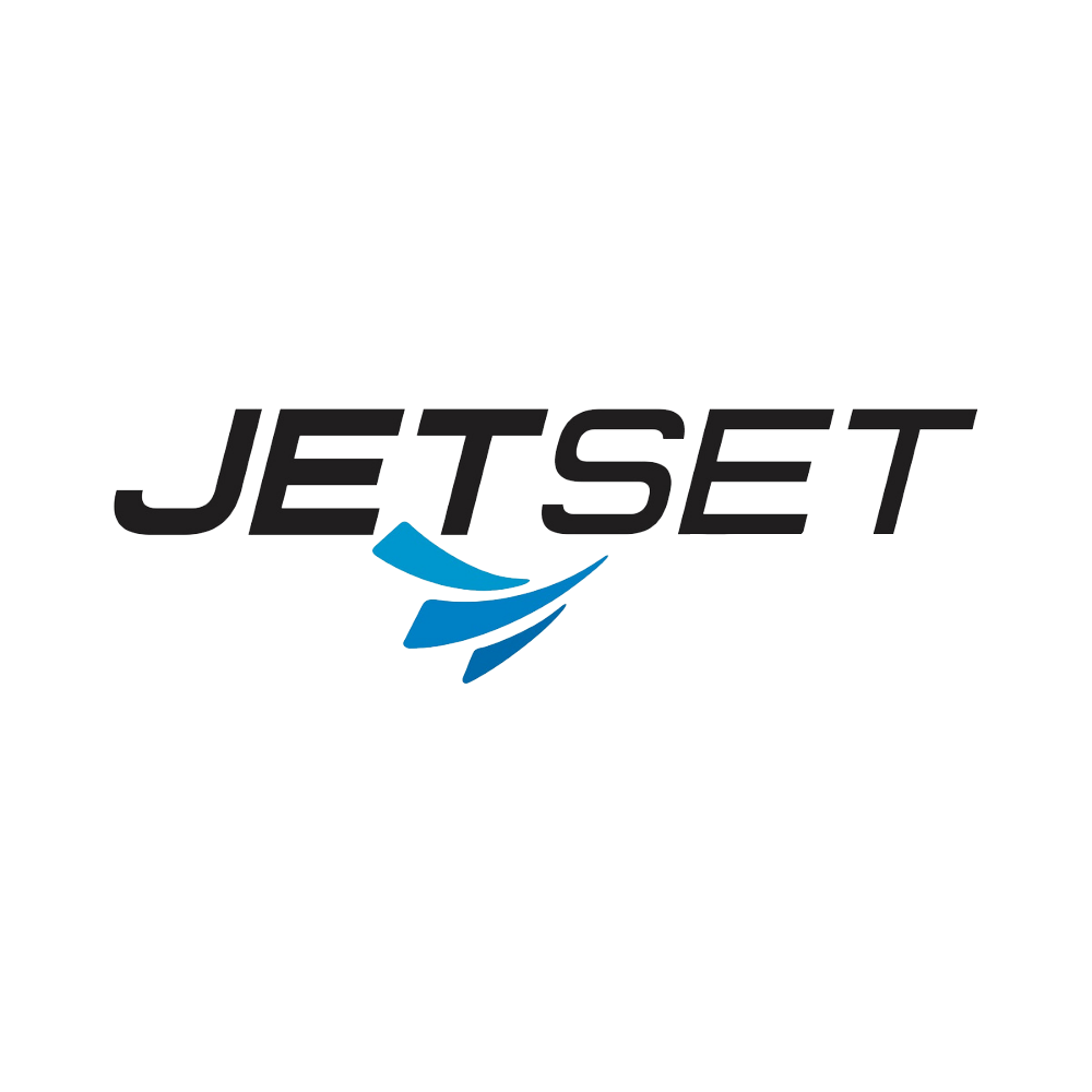 JetSet FBO